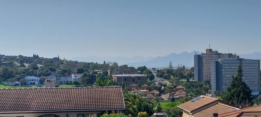 3 Bedroom Property for Sale in Loevenstein Western Cape